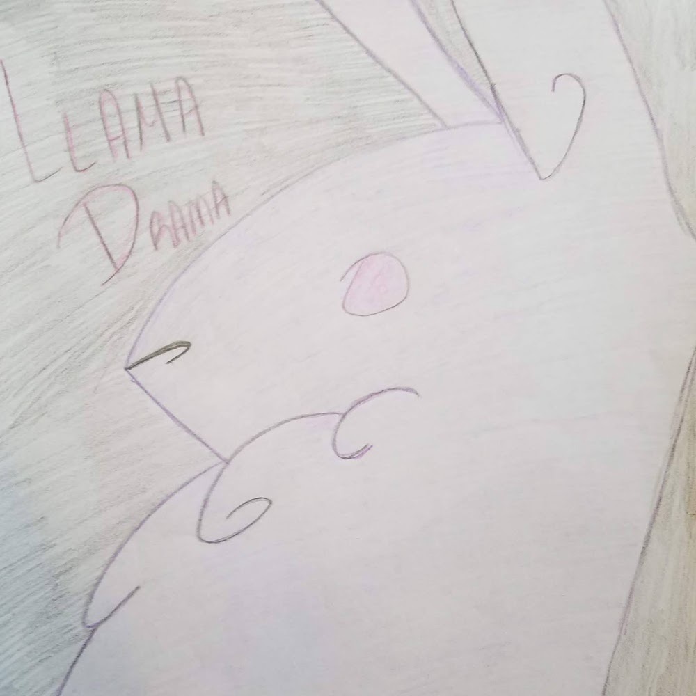 Meet your Posher, Llama